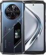 Doogee V40 Pro 5G 16/512GB Niebieski