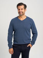 Zdjęcie Sweter Willsoor - Wyszków