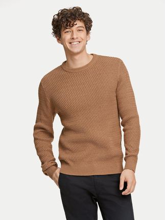 Sweter Lindbergh
