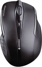 Cherry MW 3000 (JW-T0100)