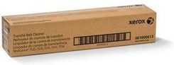 Zdjęcie Xerox TRANSFER BELT CLEANER (001R00613) - Wrocław