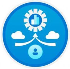 Zdjęcie Microsoft Sustainability Manager NCE CSP 1 rok (CFQ7TTC0Q1710004) - Maków Mazowiecki