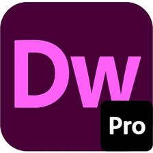 Adobe Dreamweaver Cc For Teams Pro Edition 2023 Multi WinMac (65309168BA01C12)