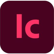 Adobe InCopy CC for Teams 2022 MULTI WinMac licencja rządowa (65297670BC01A12)