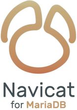 Premiumsoft Navicat Navicat 16 For Mariadb Enterprise (NMARXEENESD1YS)