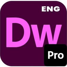Adobe Dreamweaver Cc For Teams Pro Edition 2023 Eng WinMac Odnowienie Subskrypcji (65309259BA01C12)