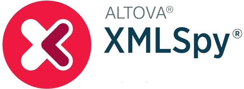 altova databasespy 2023 enterprise edition Images High... Do programowania Altova Xmlspy 2023 Professional Edition (S23PI0010P ...