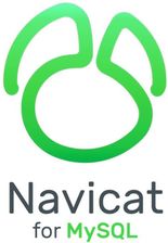 Premiumsoft Navicat Navicat 16 For Mysql Enterprise (NMYSXEENESD1YS)