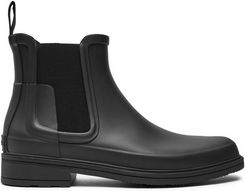 Zdjęcie Hunter MFS9060RMA Czarny - Piastów