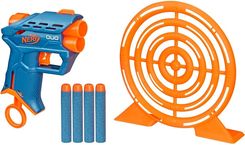Zdjęcie Nerf Elite 2.0 Duo Targeting Set F6352 - Krapkowice