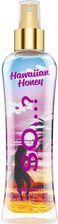Zdjęcie So...? Escapes! Hawaiian Honey Perfumowana Mgiełka Do Ciała 200ml - Modliborzyce