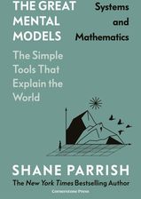 Zdjęcie The Great Mental Models: Systems and Mathematics - Bielsko-Biała