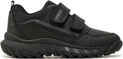 Zdjęcie Sneakersy Geox - Trzebinia
