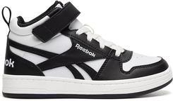 Sneakersy Reebok