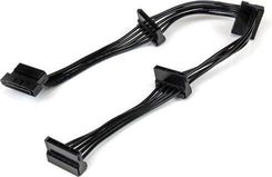 StarTech.com 4x SATA Power Splitter Adapter Cable (PYO4SATA)