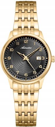Adriatica A3254.1126Q Classic