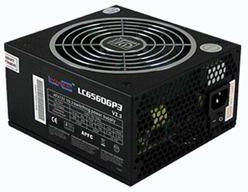 LC-Power LC6560GP3 V2.3