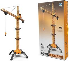 Zdjęcie Askato Dźwig Zdalnie Sterowany 125831 - Wałbrzych