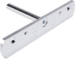 Zdjęcie Italiana Ferramenta S.R.L. Wspornik ścienny do TRIADE MAXi - Poniatowa