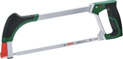 Zdjęcie Bosch Piła do metalu 300mm 1600A02ZA8 - Radzyń Chełmiński