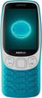 Nokia 3210 2024 Niebieski