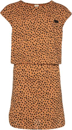 Sukienka dziecięca PROTEST DESREE JR dress | Więcej sportu za mniej!