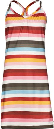 Sukienka dziecięca PROTEST REVOLVE 21 JR dress | Więcej sportu za mniej!