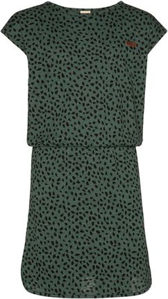 Sukienka dziecięca PROTEST DESREE JR dress | Więcej sportu za mniej!