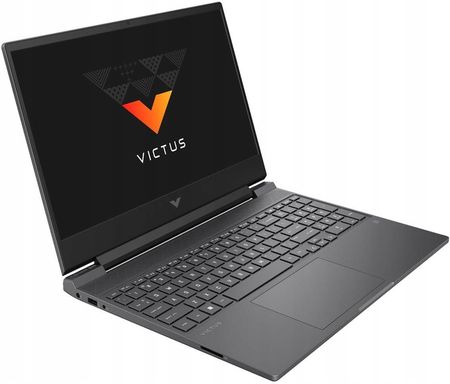 Laptop HP Victus 15-fb2864nw 15,6