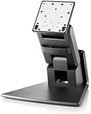 HP Height-adjustable Stand for Touch Monitors (A1X81AA)