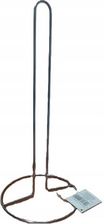 Zdjęcie Feniks Stojak Metalowy Na Ręcznik Kuchenny - Parczew