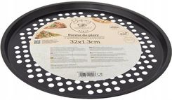 Meyerhoff Forma Do Pizzy 32X3Cm | 0903