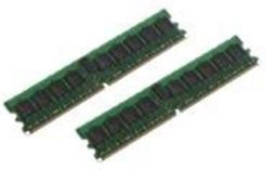 Pamięć RAM Micro Memory 16GB (2 x 8GB), DDR2 (MMI9859/16GB)