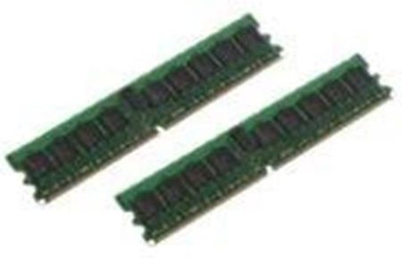 Micro Memory 16GB (2 x 8GB), DDR2 (MMI9859/16GB)