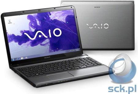 SONY VAIO Corei7 メモリ8GB SSD512GB フルHD 楽天市場】Core i7 8GB（メーカーソニー・画面サイズ（PC等）13