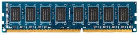 HP 8-GB PC3-12800 (DDR3-1600 MHz) DIMM Memory (B4U37AT)