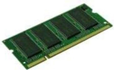 Micro Memory 4GB, DDR2 (MMD8795/4GB)
