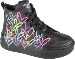 Zdjęcie Trampki Skechers - Zduńska Wola