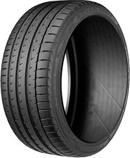 Yokohama ADVAN SPORT V105 275/40R20 106Y XL
