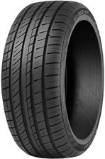 Ovation VI 386 HP 255/45R20 105V