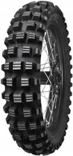 Zdjęcie Mitas Reifen C-02 120/90R19 66N - Mogilno