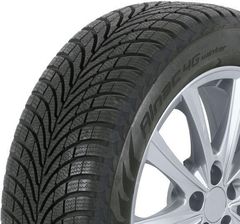 Zdjęcie Apollo Alnac 4G Winter 205/60R16 92H - Tuliszków
