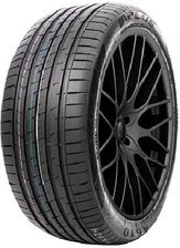 Aplus A610 255/45R18 103W XL
