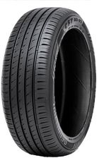 CST Medallion MD-A7 215/60R16 99V