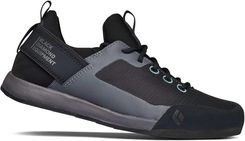 Zdjęcie Damskie buty turystyczne Black Diamond Session 2 - Gliwice