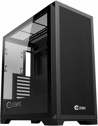 ZENPC Gaming Intel Core Ultra 5 245K/RTX4080 Super/1TB/32GB