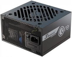 Zdjęcie Zasilacz Seasonic Core GX-850-V2 ATX 3.1 Gold 850W - Gorzów Wielkopolski