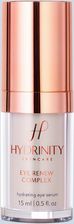 HYDRINITY EYE RENEW COMPLEX Serum Na Obrzęki i Cienie Pod Oczami 15 ml