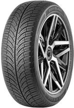 Rockblade ROCK A/S ONE 205/40R17 84W 3PMSF