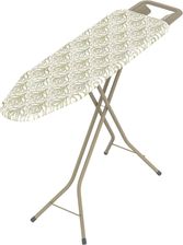 Zdjęcie Deska do prasowania Next PEARL BEIGE Rorets - Pieniężno